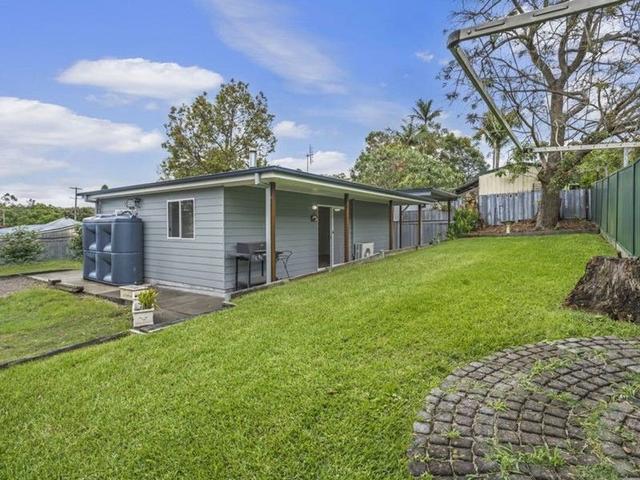 8A Miller Road, NSW 2283