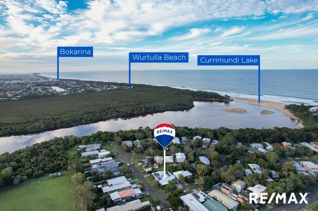 1/3 Bull Street, QLD 4551