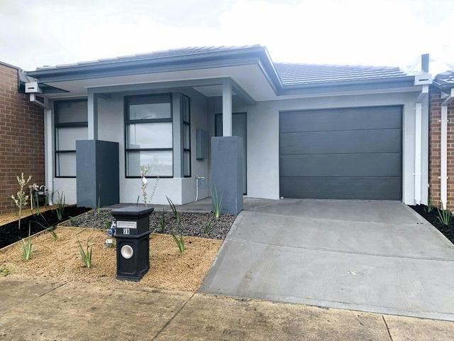 38 River Redgum Boulevard, VIC 3064