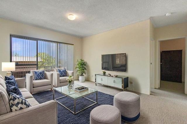 11/12B Goulding Road, NSW 2112