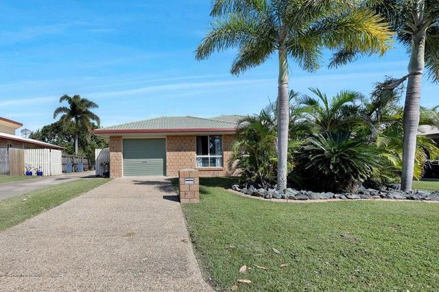 12 Freeman Avenue, QLD 4740