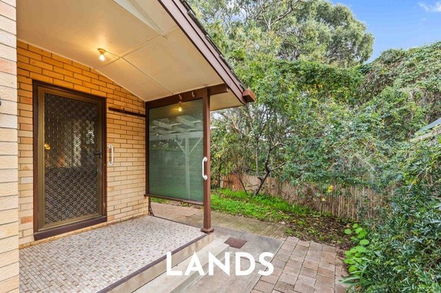 11/12 Jean Street, SA 5095