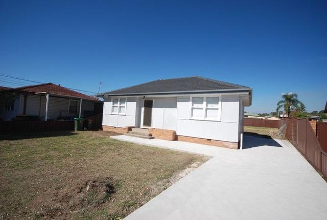 6 Gallop Street, NSW 2170