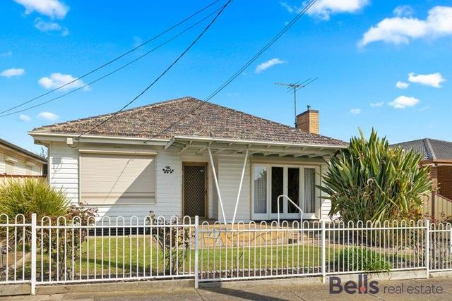 25 Shirley Street, VIC 3021