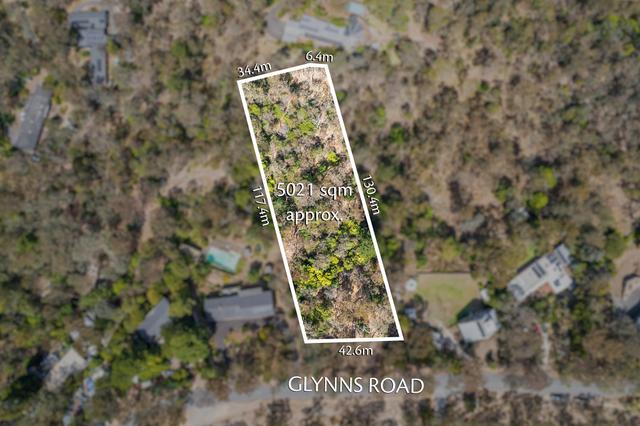 62 Glynns Road, VIC 3113