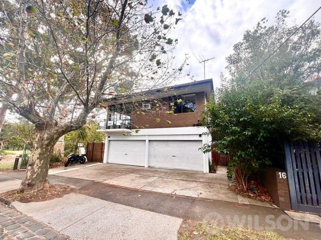 1/16 Lindsay Avenue, VIC 3184