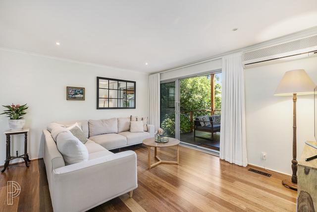 7 Krichauff Street, ACT 2614