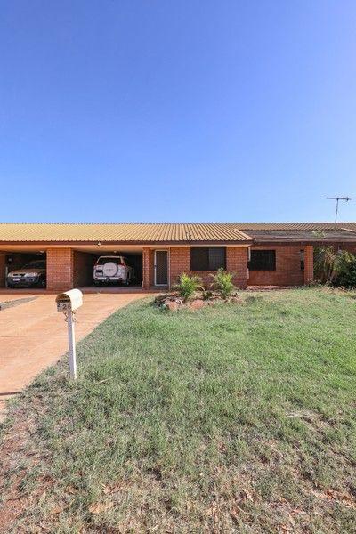 2/26 Pelusey Way, WA 6714