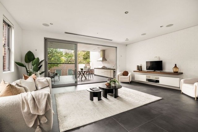 4 Nelson Road, NSW 2206