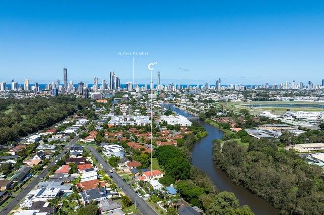 2/19 Poinciana Crescent, QLD 4217