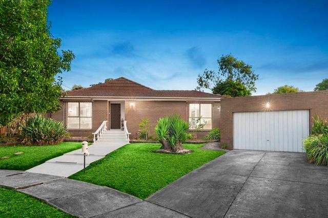 5 Libere Court, VIC 3108