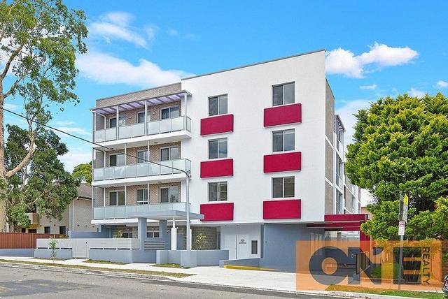1/16-18 Mary St, NSW 2141
