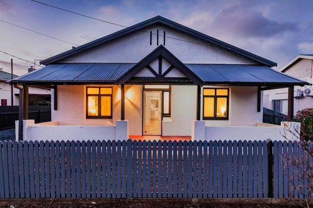 11 Ross Street, SA 5031
