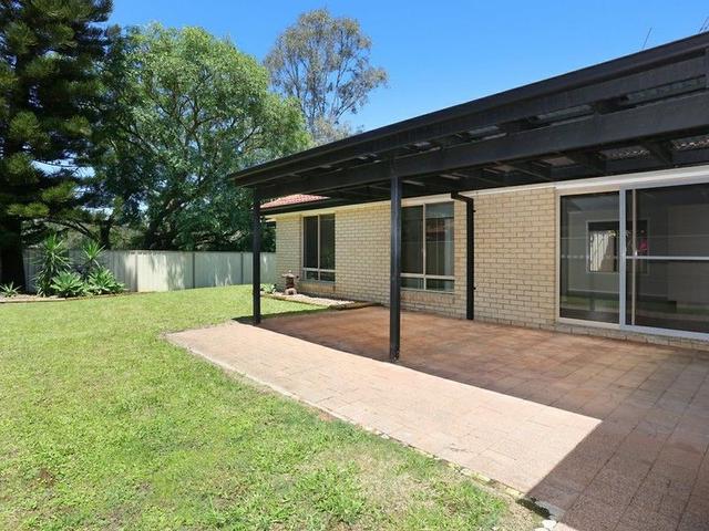 32 Bexley Pl, QLD 4212