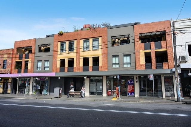 8/617-623 King Street, NSW 2042