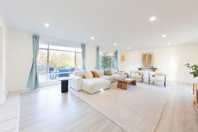 46 Holman Street, ACT 2605