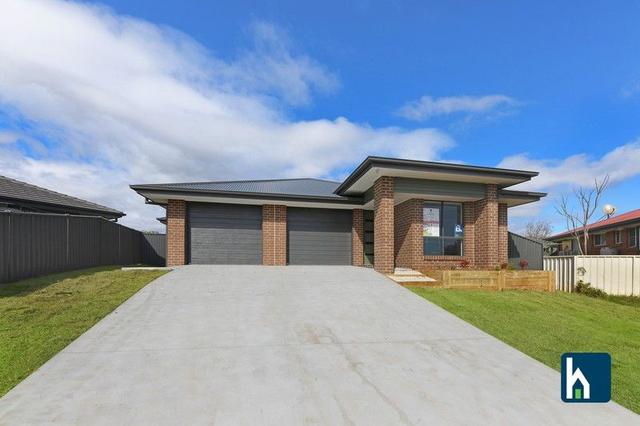 1/6 Mitchell Place, NSW 2380