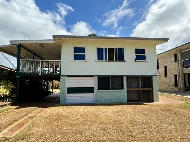 115 Esplanade, QLD 4660