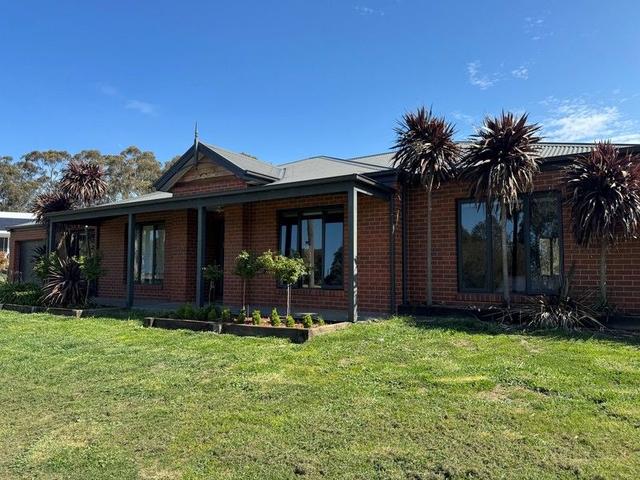 9 Fenton  Avenue, VIC 3451
