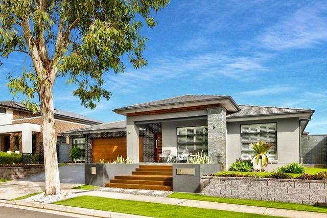 11 Greenlink Drive, NSW 2745
