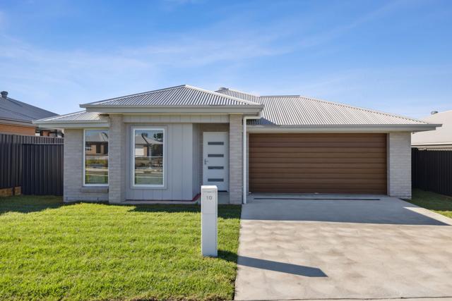 10 Nell Way, NSW 2580