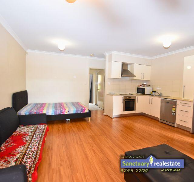 10/27 Camberwell Street, WA 6107