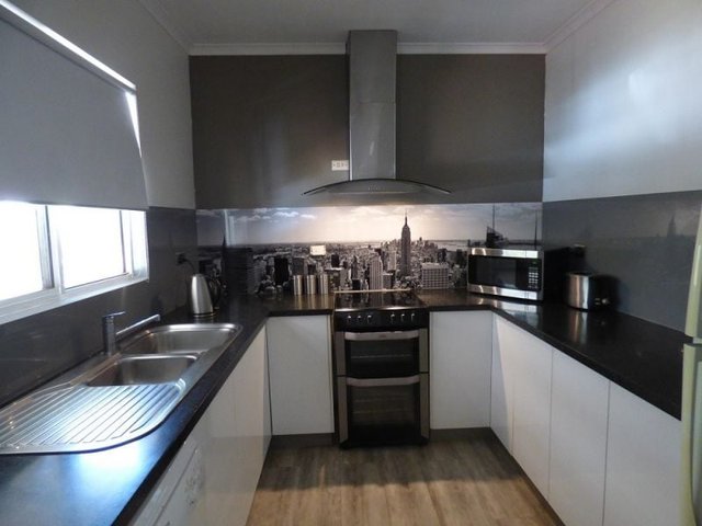 194 Stephen Rd, NT 0822