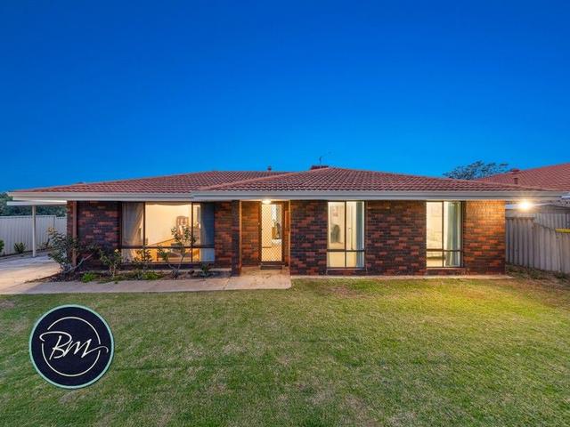 83 Marvell Avenue, WA 6166