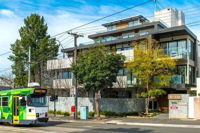 202/1226-1230 Malvern Road, VIC 3144