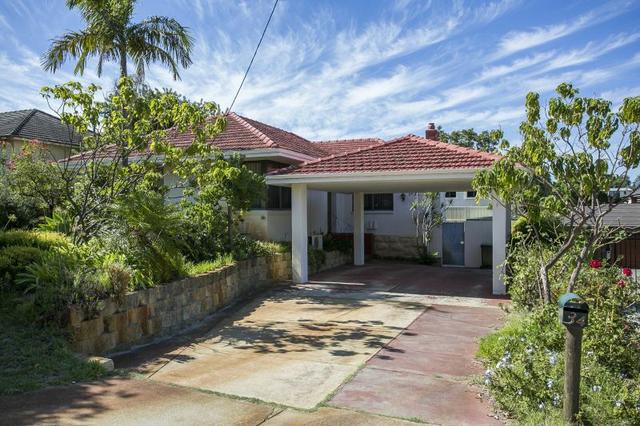 34 Birkett Street, WA 6052