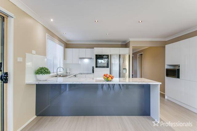 5 The Clearwater, NSW 2567