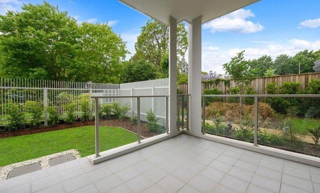 9/10 Gilroy Road, NSW 2074