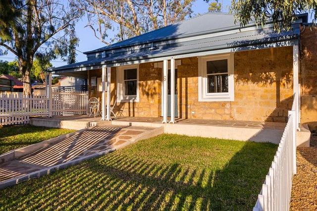 6 Victoria Street, SA 5354