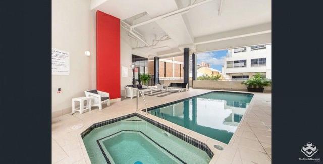 ID:21154525/292 Boundary Street, QLD 4000
