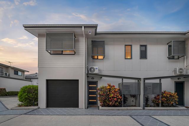 2/50 Ryans Road, QLD 4013