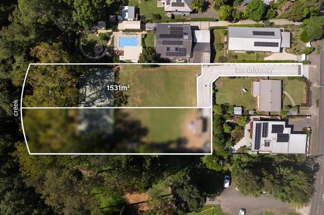 925 Waterworks Road, QLD 4061