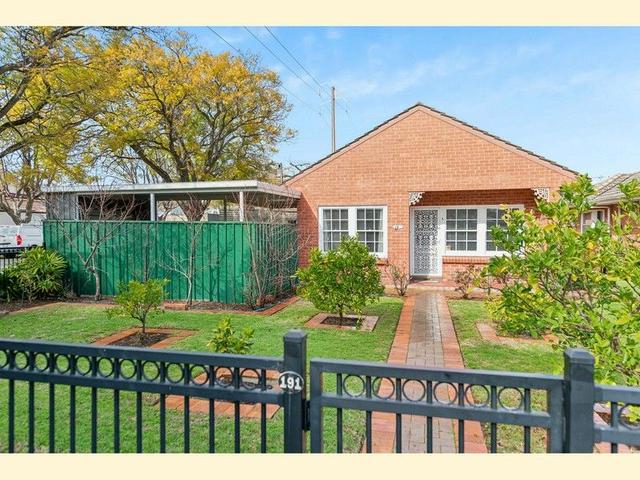 4/191 Fisher Street, SA 5061