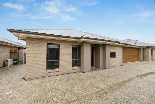 103B 105B George  Street, SA 5031