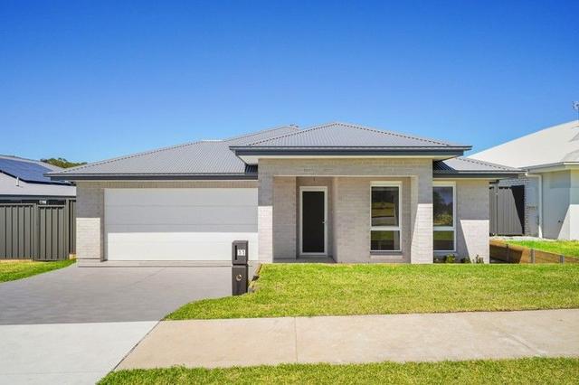 11 Kooralbyn Road, NSW 2323