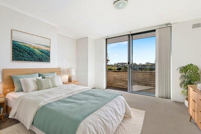 638/58 Cook Road, NSW 2021