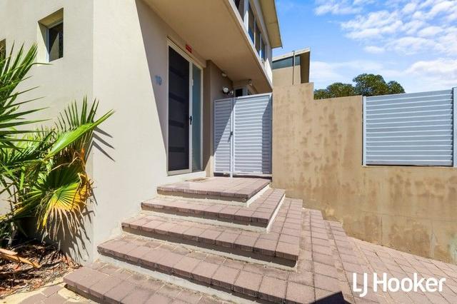 19/183 Marmion Street, WA 6160