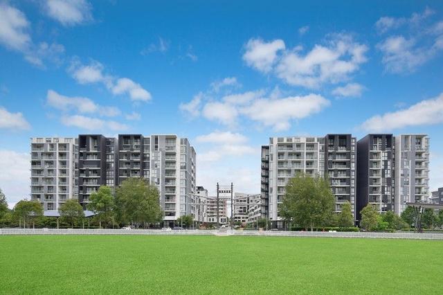 1008/8 Aviators Way, NSW 2750