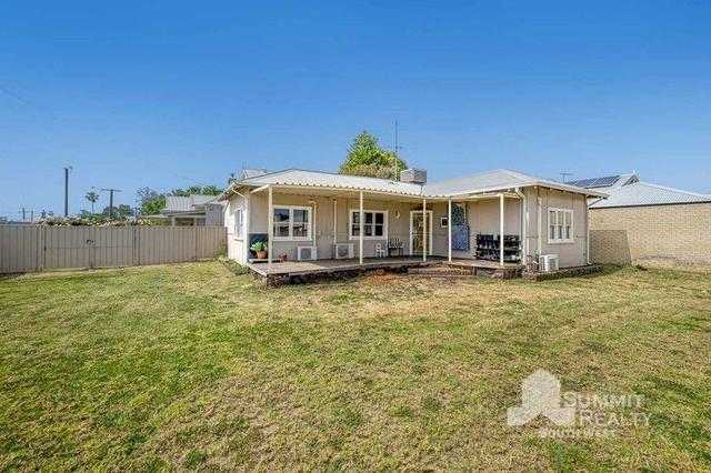 48 Hayes Street, WA 6230
