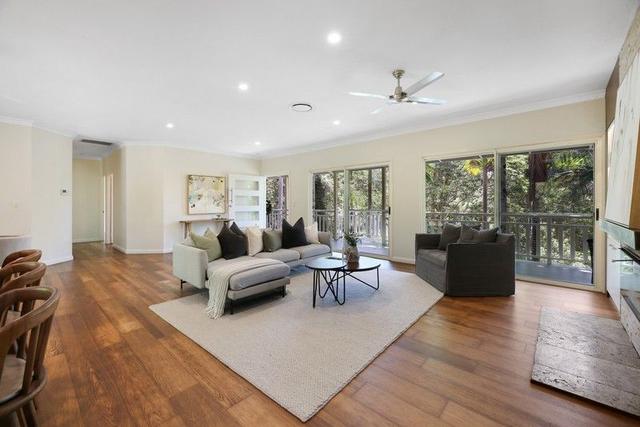 211 Ducats Road, QLD 4228