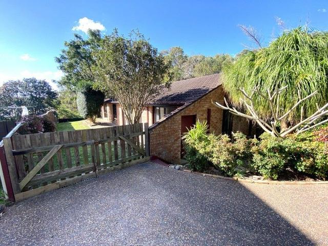 39 Glade Street, NSW 2283