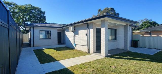 10A Joyce Street, NSW 2165