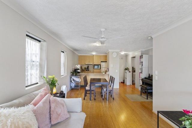 20/24 Slatyer Avenue, QLD 4217