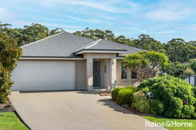 20 Laurel Avenue, NSW 2539