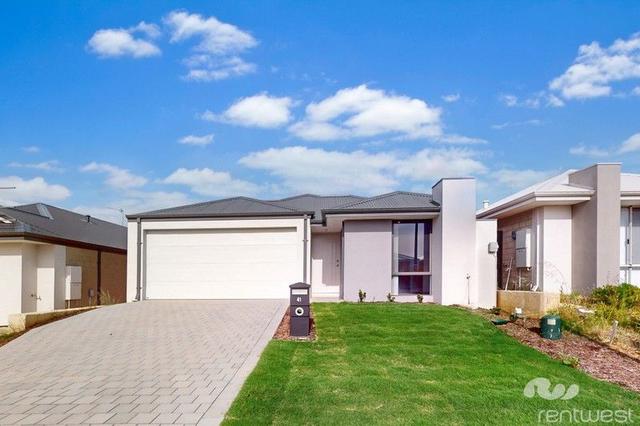 41 Bindarri Loop, WA 6035