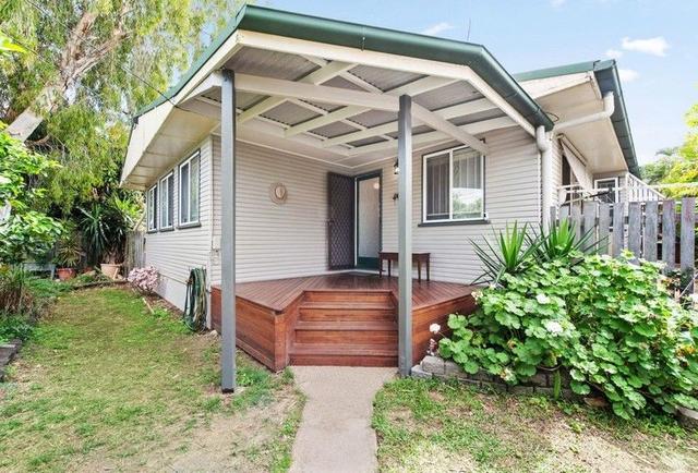 113 Hoskins Street, QLD 4017